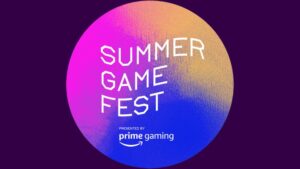 Elden Ring, Wonderlands a PS5 verzia Death Stranding – Toto sú najväčšie ohlásenia podujatia Summer Game Fest