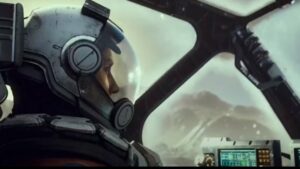 E3 2021: Trailer na Starfield unikol ešte pred konferenciou Bethesdy