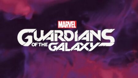 E3 2021: Guardians of Galaxy prinesie odľahčený singleplayer a neustále sa doberajúce postavy