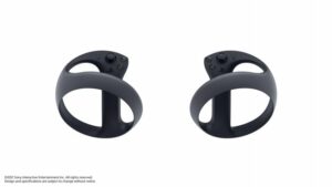 PlayStation VR 2 cieli svoje vydanie na koniec budúceho roka