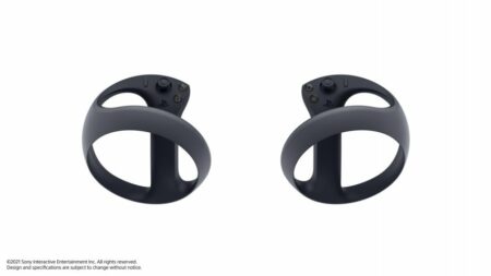 PlayStation VR 2 cieli svoje vydanie na koniec budúceho roka