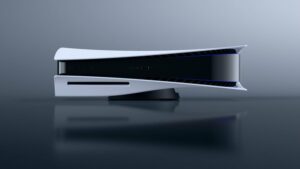 Sony pozýva hráčov, ktorí chcú testovať nové funkcie PlayStation 5 pred vydaním