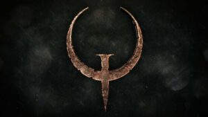 Id Software údajne pracuje na reštarte značky Quake