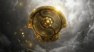 The International 10 sa presúva zo Švédska: Nie je elitným športovým podujatím