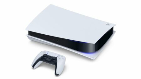 Sony očakáva, že v budúcom roku prekoná rekord v počte predaných PlayStation konzol za jeden rok
