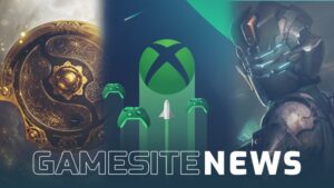 Gamesite News 98 – Windows 11 je tu a možno aj Dead Space a Cyberpunk je späť na PlayStation Store