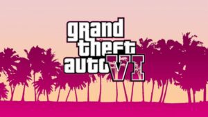 GTA VI tak skoro nepríde, no mal by obsahovať postupne vyvíjajúcu sa mapu na štýl Fortnite