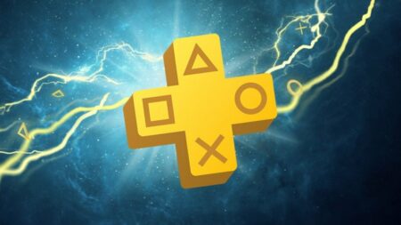 Sony sa s ponukou hier zdarma pre PlayStation Plus predplatiteľov opäť vyšvihlo