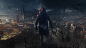 Dying Light 2 v druhom vývojárskom denníku: Vylepšený „stealth“ oproti prvému dielu a noví nepriatelia