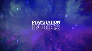 Indie vývojári kritizujú Sony za neexistujúcu komunikáciu a podivný prístup