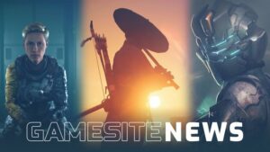 Gamesite News 99 – Ghost of Tsushima s expanziou, Sony na nákupoch a nový Dead Space