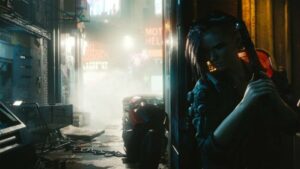 CD Projekt RED chystá pre Cyberpunk 2077 17 DLC zdarma