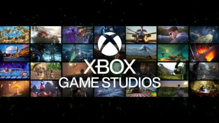 Xbox štúdiá majú vo vývoji dve „dračie“ exkluzivity