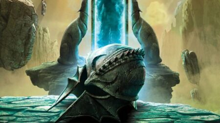 Netflix údajne pripravuje Dragon Age seriál