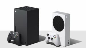 Microsoft potvrdil, že Xbox Series X/S sú najrýchlejšie predávané Xbox konzoly v histórii