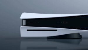 Aký SSD disk je vhodný pre konzolu PlayStation 5?