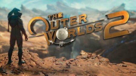 Bude The Outer Worlds 2 na Unreal Engine 5? Obsidian sa presúva na next-gen