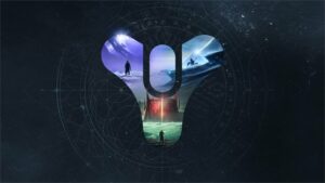 Bungie a Ubisoft zažalovali poskytovateľov cheatov pre Siege a Destiny 2