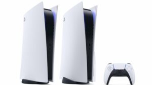 PlayStation 5 sa podpory VRR tak skoro nedočká