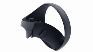 Digital Foundry: Špecifikácie PlayStation VR 2 sú pôsobivé