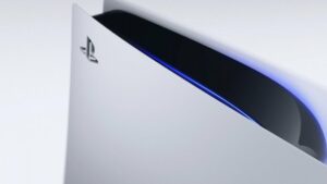 Sony odporúča do PlayStation 5 rýchly SSD disk, no vystačíte si aj s pomalším