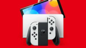 Nintendo je nepopierateľné č.1: Spoločnosť predala toľko konzol, že konkurencii sa o tom môže iba snívať