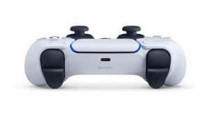 Sony od začiatku chcelo v DualSense Haptic Feedback a Adaptive Triggers