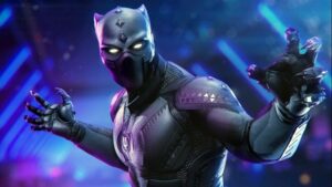 Black Panther prichádza do Marvel’s Avengers ako záchranca: Bude to však stačiť?
