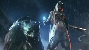 Watch Dogs Legion sa dočká crossoveru so sériou Assassin’s Creed