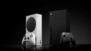 Microsoft sprístupní herné streamovanie na Xbox konzolách ešte v priebehu tohto roka