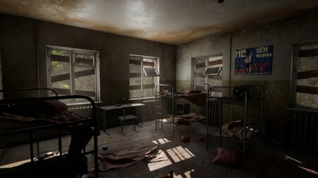 Vypočítaví hráči a Steam spôsobili ukončenie vývoja hier od malého štúdia