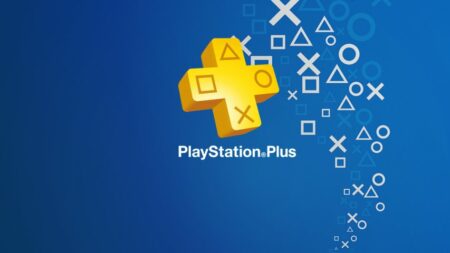Septembrové hry pre PS Plus členov odhalené a ich zoznam určite poteší