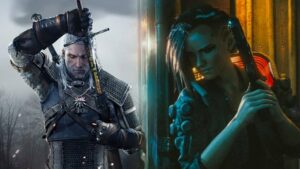 Tvorcovia Cyberpunk 2077 a Zaklínača 3 negarantujú, že next-gen verzie príde v tomto roku