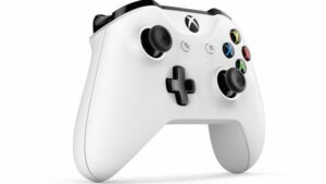 Xbox One ovládače získali možnosti Series X/S ovládačov cez aktualizáciu
