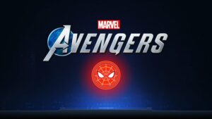 Spider-Man sa k Avengerom pripojí naozaj ešte v roku 2021