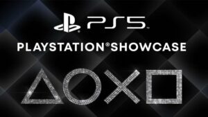 Na ťahu je Sony! Sledujte s nami PlayStation Showcase