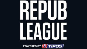 1. sezóna REPUBLEAGUE TIPOS CS:GO je za nami!