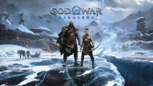 Ragnarök bude posledným „severským“ God of War