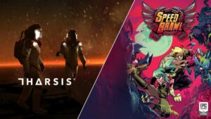 Epic Games Store dáva hráčom aj tento týždeň zaujímavé hry zdarma