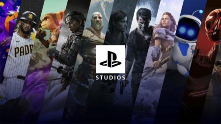 Šéf Sony Pictures očakáva ďalší nákup herných štúdií pre konzolu PlayStation