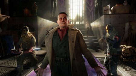 Degradácia zbraní nás bude mátať aj v Dying Light 2
