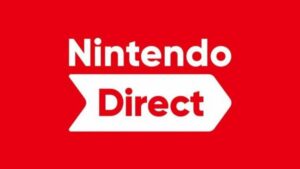 Nintendo dnes predstaví svoju hernú ponuku na jeseň a zimu