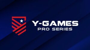 Medzinárodná CS:GO liga Y-Games PRO Series prichádza do finále! Už dnes sa dozvieme ktorý tím si odnesie a najväčší podiel z prizepoolu 22 750€