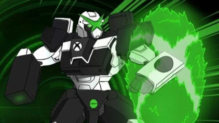 Microsoft na TGS ohlásil rozširovanie xCloud, novú hry do GamePassu a masívnosť Starfieldu