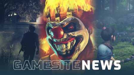 Gamesite News 110 – Nová hra od tvorcov Evil Within, ponuka hier Xboxu a PlayStation a ďalšia kúpa štúdia
