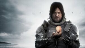 Sony testuje skúšobné verzie hier, no spôsob je dosť nešťastný