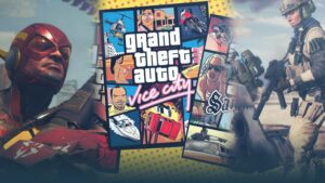 Týždenník #53 – Ten o Batmanovi a Suicide Squad o Battlefield 2042 a GTA kolekcii