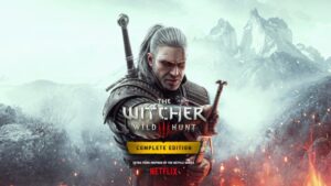 Vydanie next-gen verzie tretieho Zaklínača je už veľmi blízko