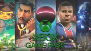 Počet predplatiteľov Xbox Game Pass nenaplnil predpoklady Microsoftu