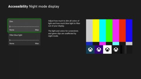 Októbrová Xbox aktualizácia konečne priniesla 4K dashboard a ďalšie vylepšenia
